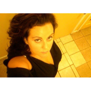 Meet your Posher, Diona